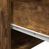Product Thumbnail Image 14 of 19