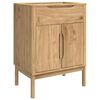 Product Thumbnail Image 5 of 17