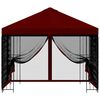 Product Thumbnail Image 5 of 9