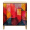 Product Thumbnail Image 4 of 9