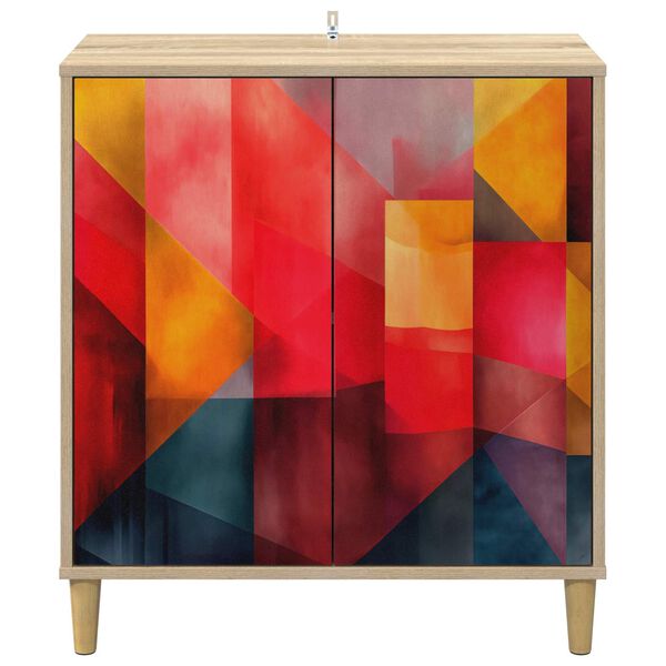 Showing Product Image 4 of 9