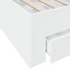 Product Thumbnail Image 8 of 10