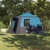 Product Thumbnail Image 2 of 14