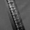 Product Thumbnail Image 10 of 14