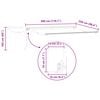 Product Thumbnail Image 12 of 13