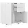 Product Thumbnail Image 4 of 10
