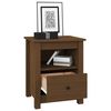 Product Thumbnail Image 3 of 10