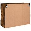 Product Thumbnail Image 10 of 17
