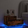 Product Thumbnail Image 2 of 15