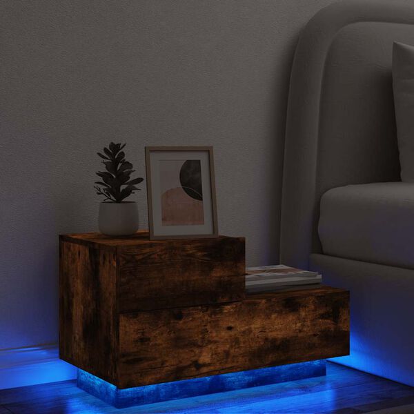 Showing Product Image 2 of 15