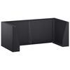 Product Thumbnail Image 4 of 10