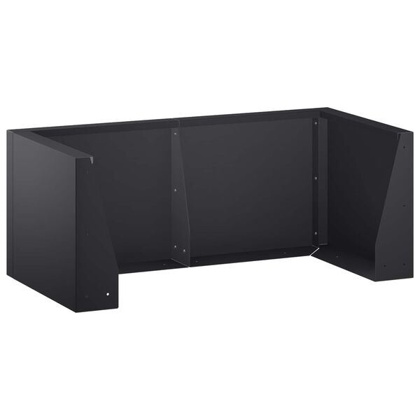 Showing Product Image 4 of 10