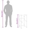 Product Thumbnail Image 6 of 10