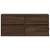 Product Thumbnail Image 6 of 15