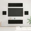 Product Thumbnail Image 2 of 17