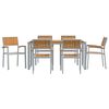 Product Thumbnail Image 7 of 12