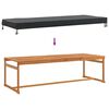 Product Thumbnail Image 15 of 17