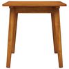 Product Thumbnail Image 6 of 10