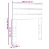 Product Thumbnail Image 10 of 10
