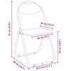 Product Thumbnail Image 13 of 13