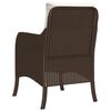Product Thumbnail Image 7 of 10