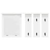 Product Thumbnail Image 5 of 12