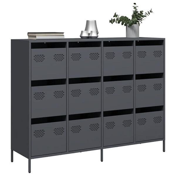 Showing Product Image 2 of 14