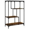 Product Thumbnail Image 2 of 9