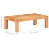 Product Thumbnail Image 6 of 10