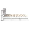 Product Thumbnail Image 4 of 9