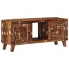 Product Thumbnail Image 3 of 13