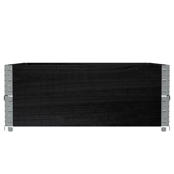 Showing Product Image 4 of 7