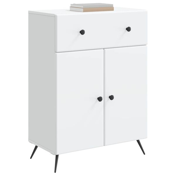 Showing Product Image 2 of 11
