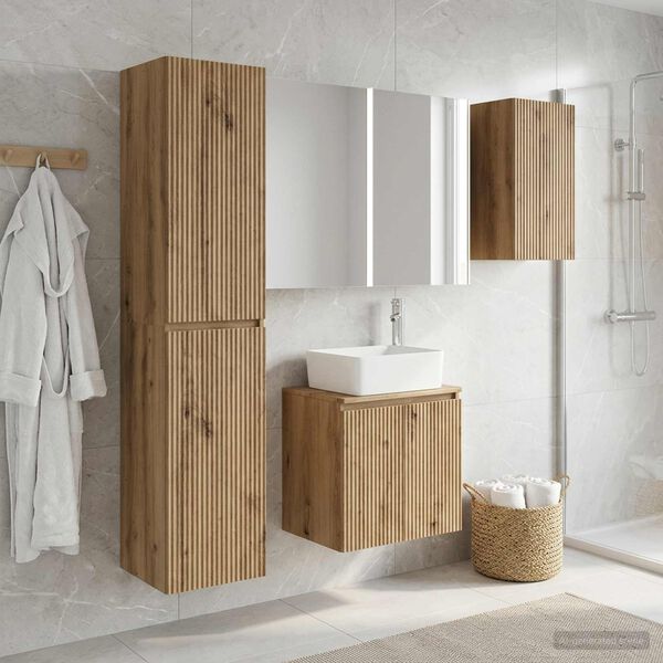Showing Product Image 2 of 14