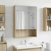 Product Thumbnail Image 4 of 12