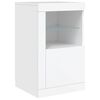 Product Thumbnail Image 9 of 18
