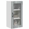 Product Thumbnail Image 3 of 14