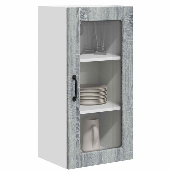 Showing Product Image 3 of 14