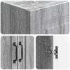 Product Thumbnail Image 8 of 9