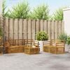Product Thumbnail Image 2 of 10