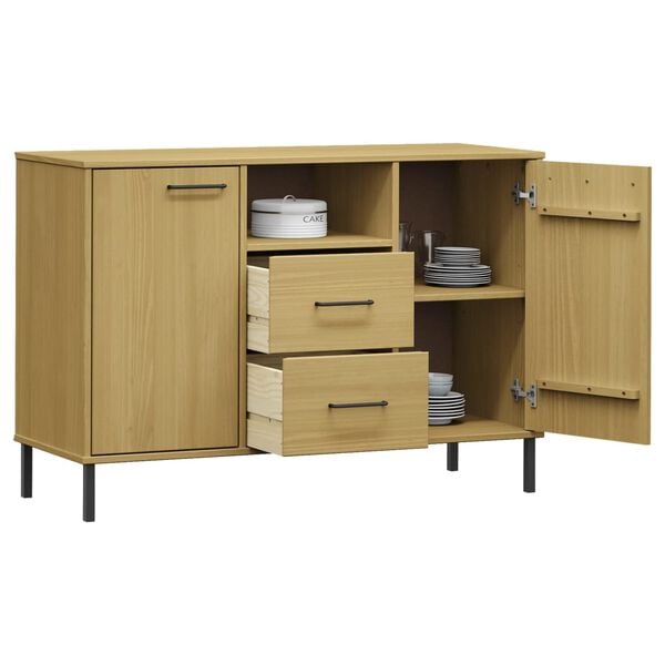 Showing Product Image 3 of 9