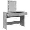 Product Thumbnail Image 9 of 19