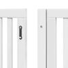 Product Thumbnail Image 9 of 12