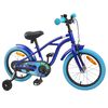 Product Thumbnail Image 2 of 9
