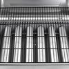 Product Thumbnail Image 5 of 7