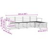 Product Thumbnail Image 7 of 8