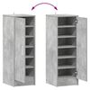 Product Thumbnail Image 10 of 14