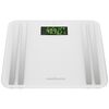 Medisana Body Analysis Scale BS 465 White