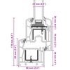 Product Thumbnail Image 12 of 12