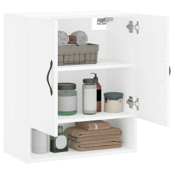 Showing Product Image 3 of 12